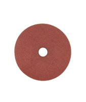 Диск фибровый KF10