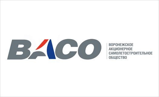 ВАСО