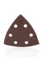 Дельта шлифовальная самозакрепляющаяся KP11E