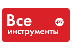 ВсеИнструменты.ру