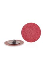 Диск шлифовальный с оправкой SX10RW CERAMICS Диск шлифовальный с оправкой SX10RW CERAMICS