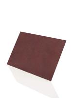 Лист шлифовальный 14А СФЖ У1С