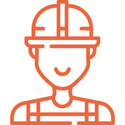 worker.png worker.png
