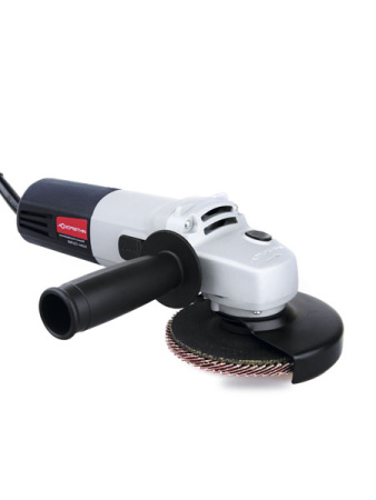 Круг лепестковый торцевой KK10XW