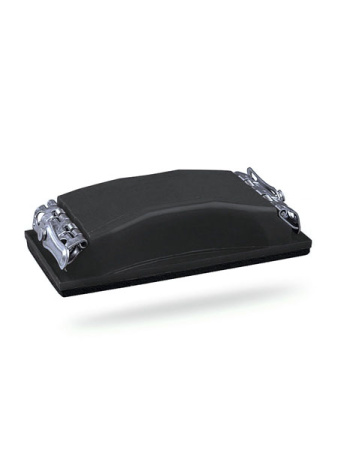 Бобина шлифовальная KP10C