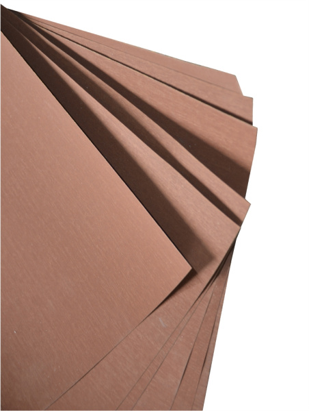 Лист шлифовальный KT20CW