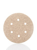 Диск шлифовальный самозакрепляющийся KP14D