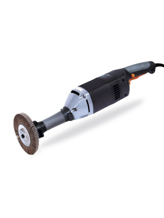 Круг лепестковый со ступицей CK19XW